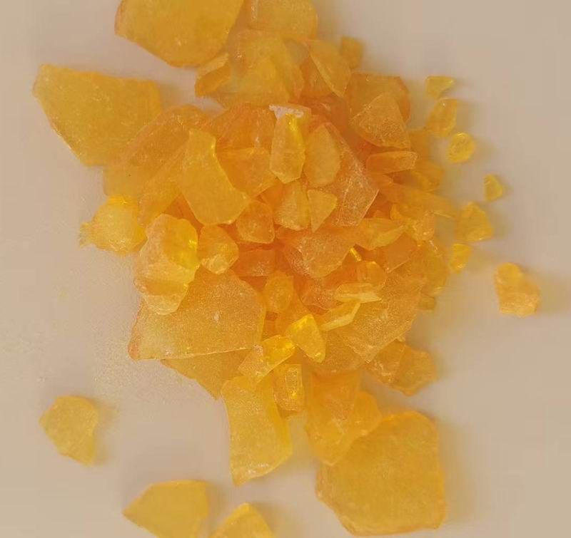 硫化樹脂PH-2055