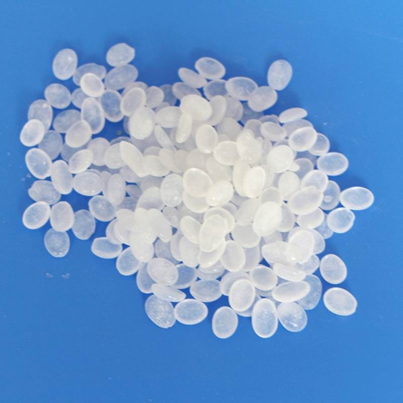 抗?jié)窕瑯渲琒H-2183