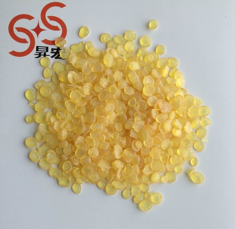 抗?jié)窕瑯渲琒H-2173