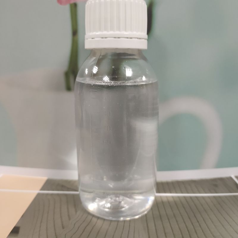 2,2-二(2-四氫呋喃基)丙烷 (DTHFP)